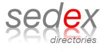 sedex_logos.png